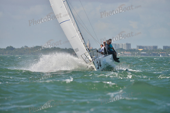 2019 J24 Worlds L_1644