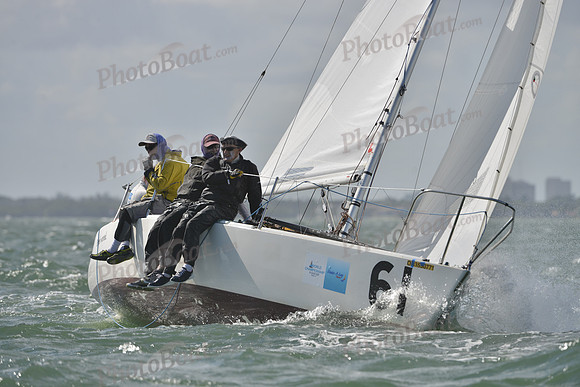 2019 J24 Worlds L_1652