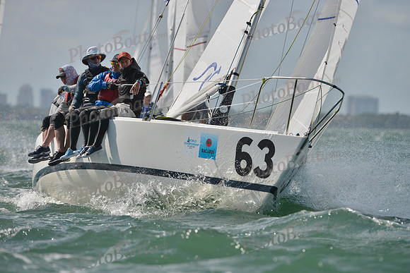 2019 J24 Worlds L_1655