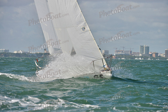 2019 J24 Worlds L_1661