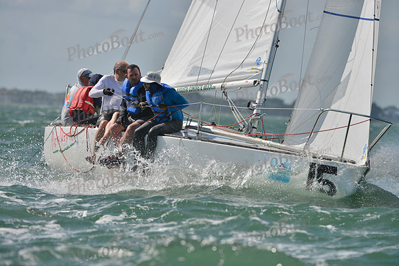 2019 J24 Worlds L_1671