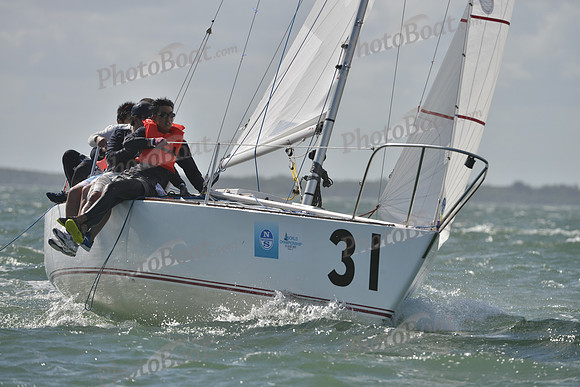 2019 J24 Worlds L_1679