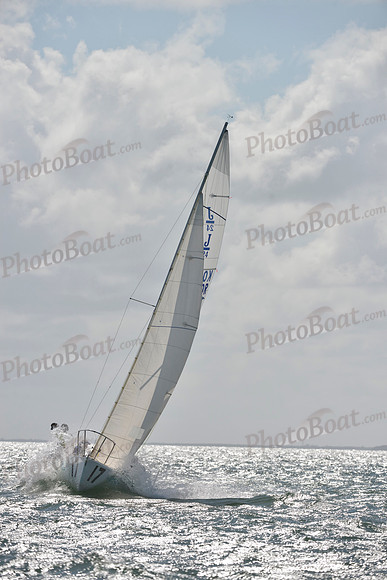 2019 J24 Worlds L_1685
