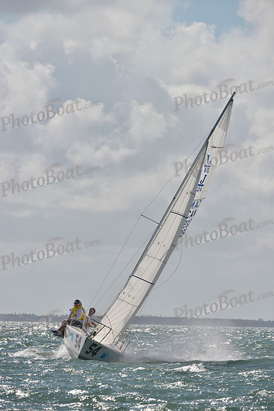 2019 J24 Worlds L_1691