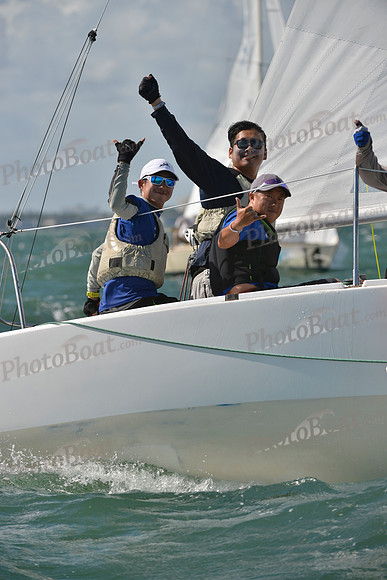 2019 J24 Worlds L_1701
