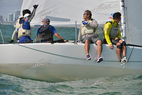 2019 J24 Worlds L_1703