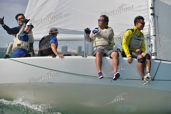 2019 J24 Worlds L_1704