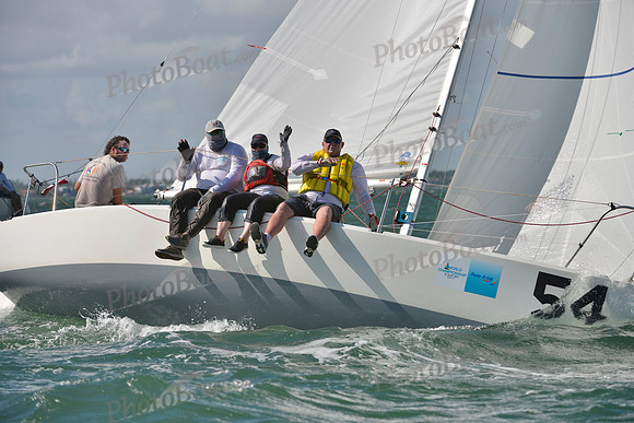 2019 J24 Worlds L_1706