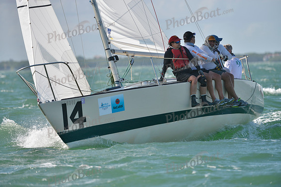 2019 J24 Worlds L_1713