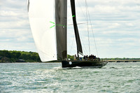2016 NYYC Annual Regatta A_0912