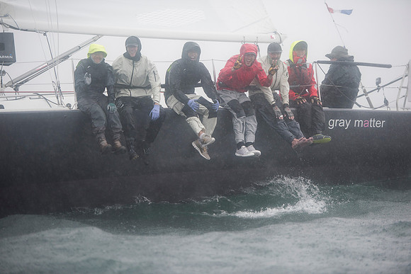 2019 Block Island Race Week G_2129-byPhotoBoat