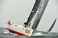 2015 Block Island Race Week D 1130