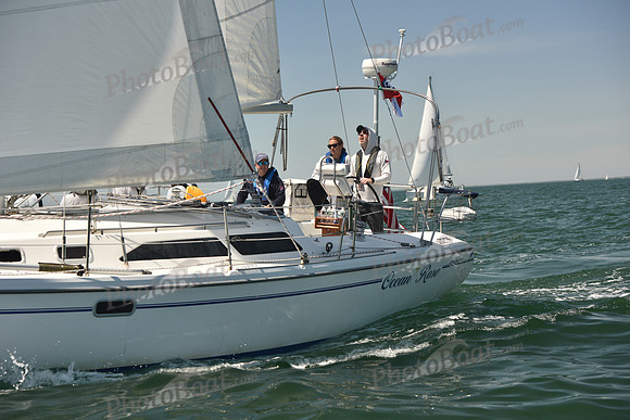 2024 Figawi 0321