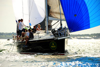 2014 NYYC Race Week C 1293