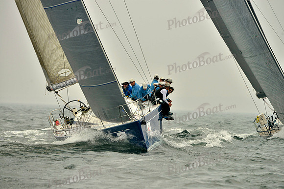 2017 Block Island Race Week H_1155