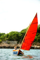 2014 NYYC Race Week A 1094