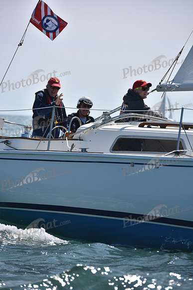 2019 Figawi_0109