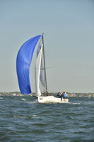 2017 Quantum J70 Midwinters B_0623