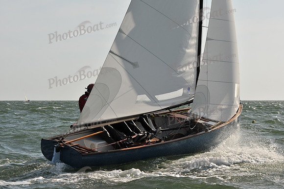 2012 Thistle Midwinters B 031