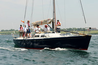 2010_Newport_Bermuda 121