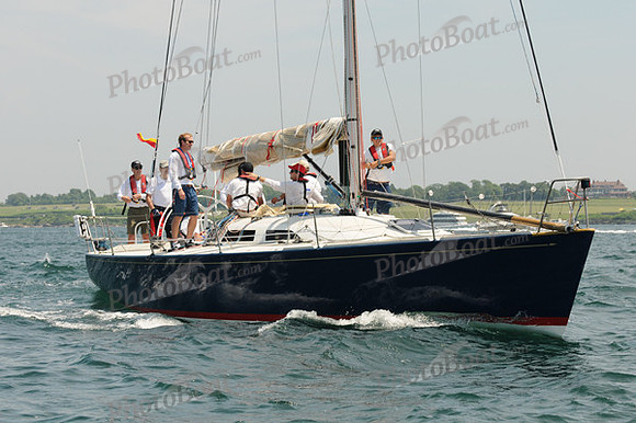 2010_Newport_Bermuda 121