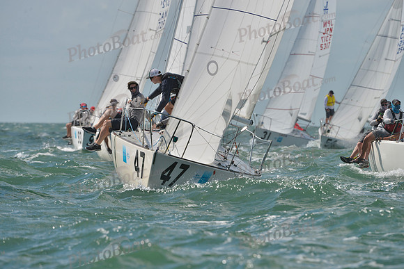 2019 J24 Worlds L_0117