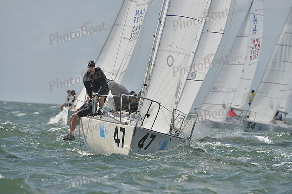 2019 J24 Worlds L_0118