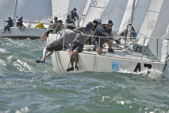 2019 J24 Worlds L_0122