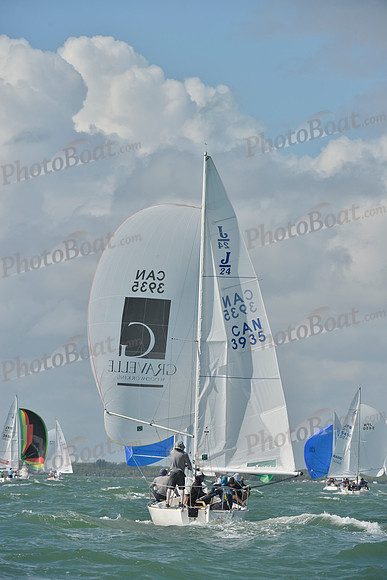 2019 J24 Worlds L_0229