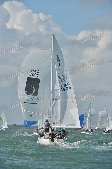 2019 J24 Worlds L_0230