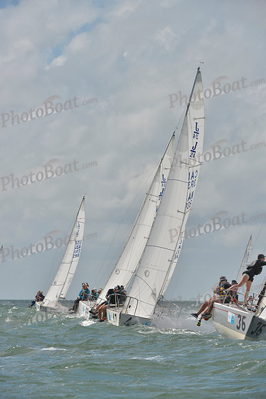 2019 J24 Worlds L_0510