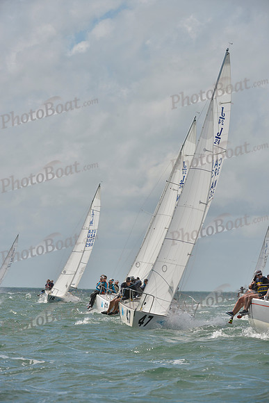 2019 J24 Worlds L_0511