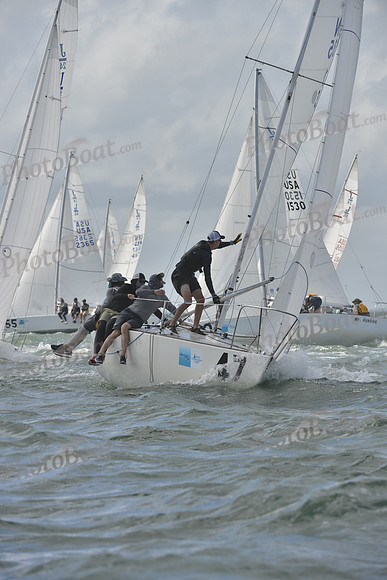 2019 J24 Worlds L_0515