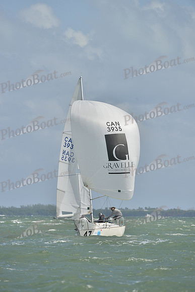 2019 J24 Worlds L_0655