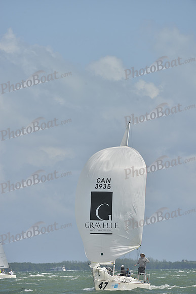 2019 J24 Worlds L_0656