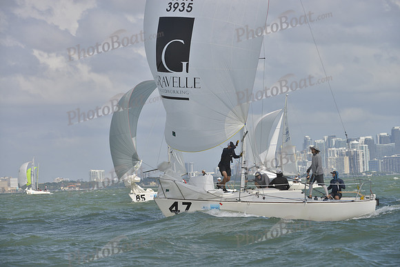 2019 J24 Worlds L_0667