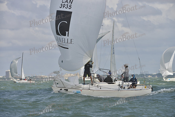 2019 J24 Worlds L_0668