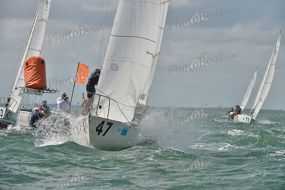 2019 J24 Worlds L_0897