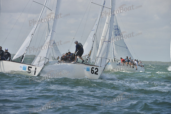 2019 J24 Worlds L_0057