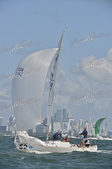 2019 J24 Worlds L_0138