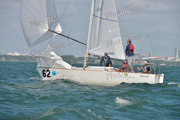 2019 J24 Worlds L_0149