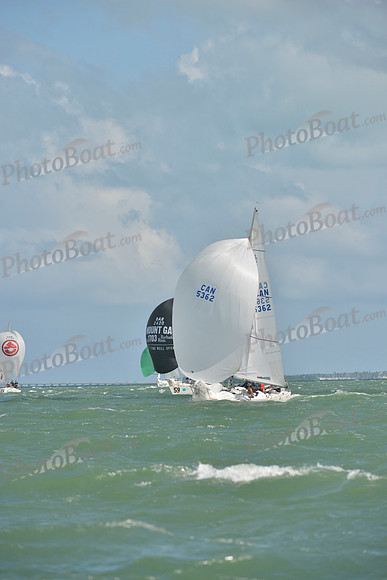 2019 J24 Worlds L_0610