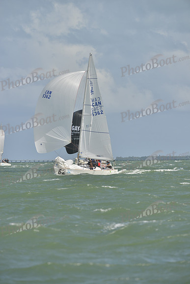 2019 J24 Worlds L_0611