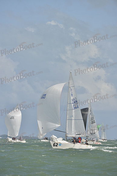 2019 J24 Worlds L_0612