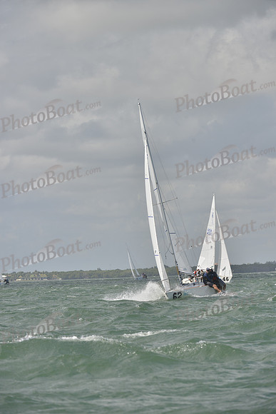 2019 J24 Worlds L_0792