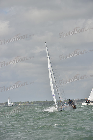 2019 J24 Worlds L_0793