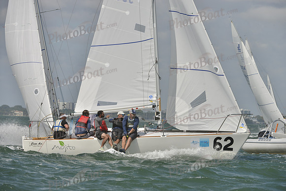2019 J24 Worlds L_0806