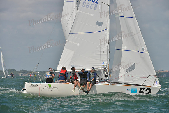 2019 J24 Worlds L_0807