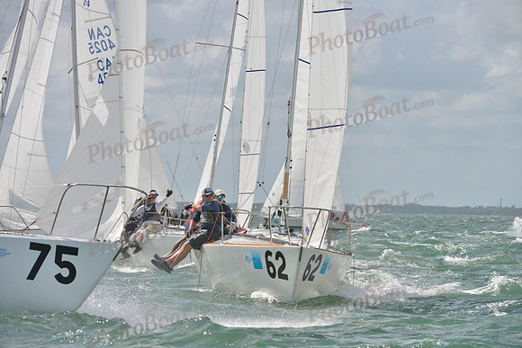 2019 J24 Worlds L_1027