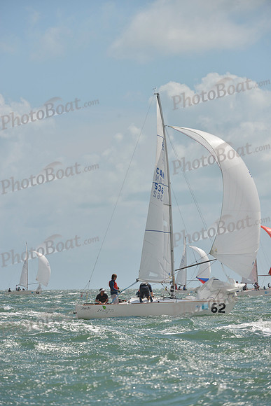 2019 J24 Worlds L_1103